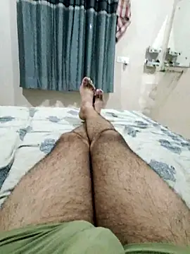 Tall7boy7 online show from March 2026 05:25:01 PM