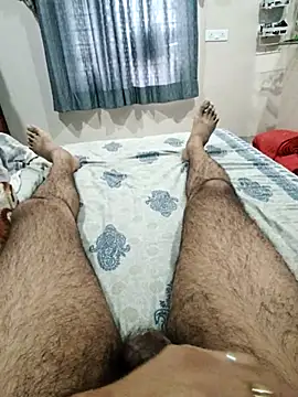 Tall7boy7 online show from March 2026 02:14:02 AM