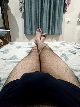 Tall7boy7 online show from March 2026 05:25:02 PM