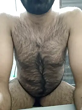 Tall7boy7 online show from January 2026 04:57:01 PM