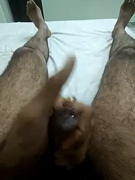 Tall7boy7 online show from December 2025 03:39:02 AM