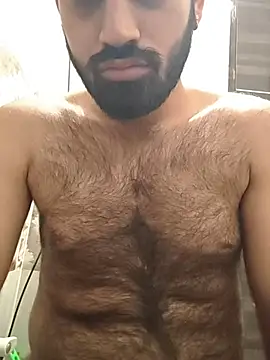 Tall7boy7 online show from February 2026 01:29:01 AM