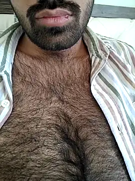 Tall7boy7 online show from December 2025 09:44:01 AM