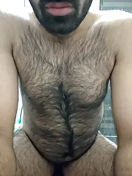 Tall7boy7 online show from January 2026 04:44:01 PM