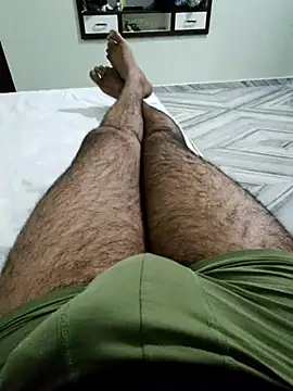 Tall7boy7 online show from December 2025 01:14:02 PM