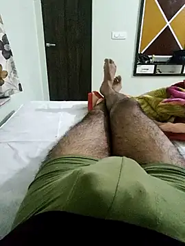 Tall7boy7 online show from December 2025 01:19:01 AM