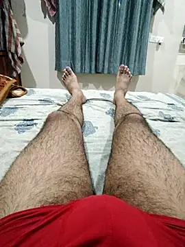 Tall7boy7 online show from March 2026 05:11:02 PM