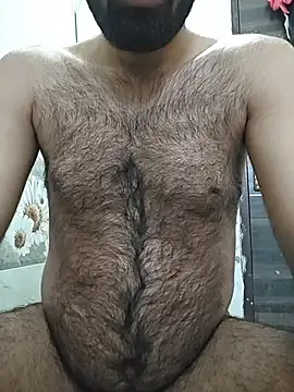 Tall7boy7 online show from February 2026 02:01:02 AM