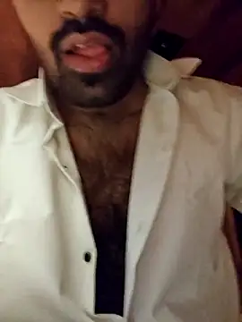 Tall7boy7 online show from December 2025 01:21:02 AM