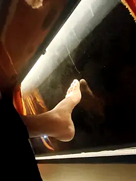 Snapshot of Tall7boy7 chatting on December 2025 01:15:01 PM Tall7boy7 online show from December 2025 01:15:01 PM