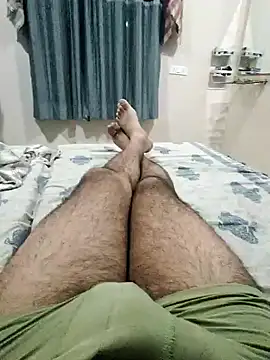 Tall7boy7 online show from April 2026 05:26:01 PM