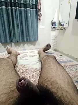 Tall7boy7 online show from May 2026 05:29:02 PM