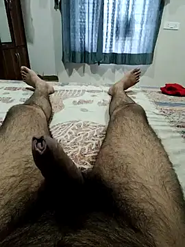 Tall7boy7 online show from May 2026 02:59:01 AM