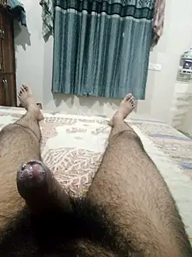Tall7boy7 online show from May 2026 05:27:02 PM