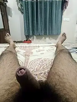 Tall7boy7 online show from May 2026 05:28:02 PM