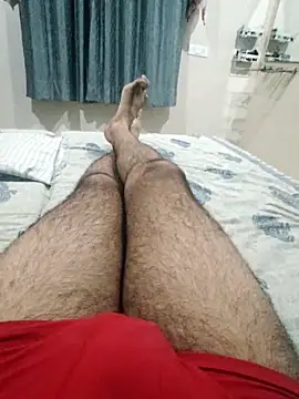 Tall7boy7 online show from April 2026 05:19:02 PM