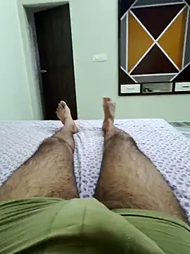 Tall7boy7 online show from April 2026 02:12:02 AM