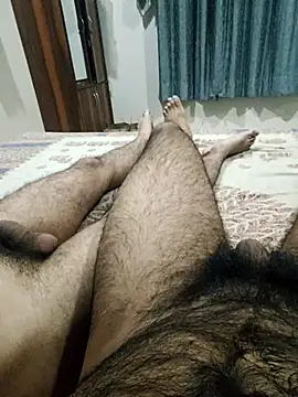Tall7boy7 online show from May 2026 02:42:02 PM
