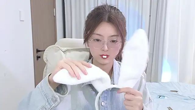 Koikoi    online show from March 2026 05:40:02 AM