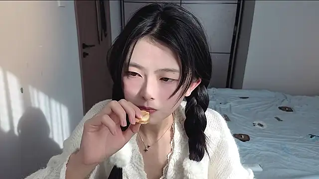 Koikoi    online show from January 2026 02:15:02 AM