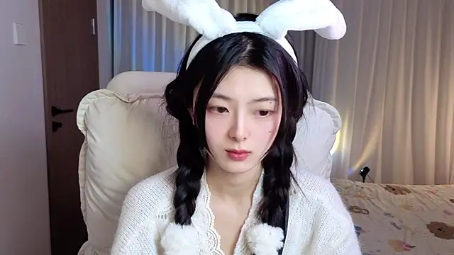 Koikoi    online show from February 2026 04:12:02 AM