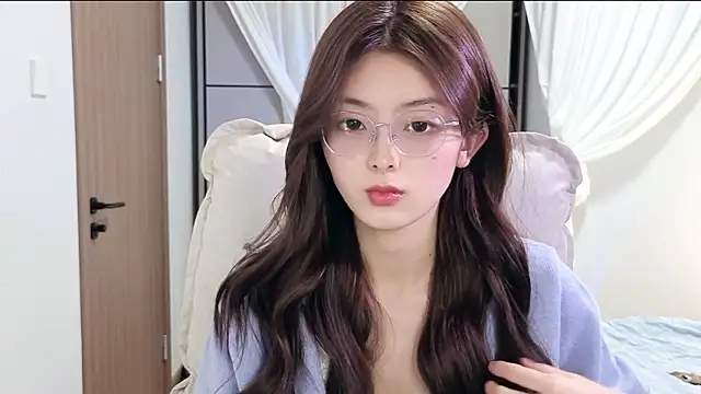 Koikoi    online show from March 2026 12:44:02 PM