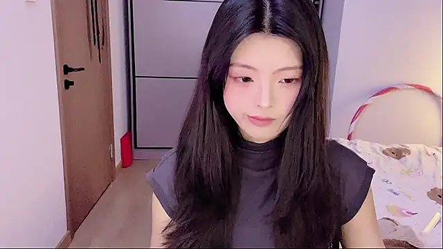 Koikoi    online show from December 2025 01:36:01 PM