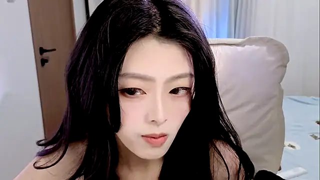 Koikoi    online show from February 2026 10:57:02 AM