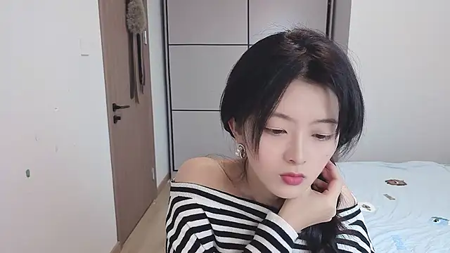 Koikoi    online show from January 2026 01:45:02 AM