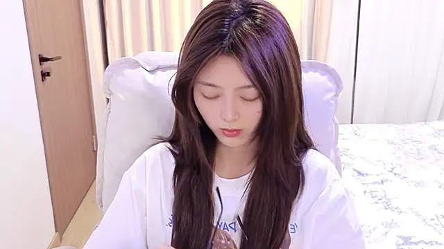 Koikoi    online show from April 2026 11:57:01 AM