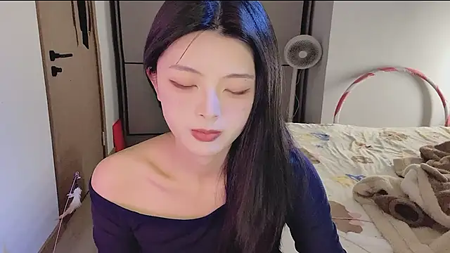 Koikoi    online show from December 2025 01:44:02 PM