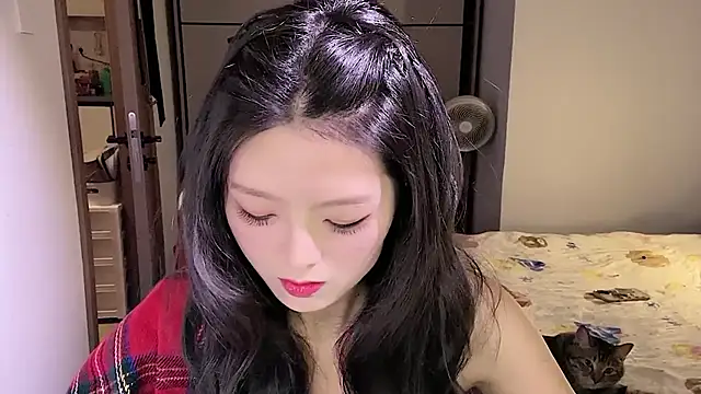 Snapshot of Koikoi___ chatting on December 2025 02:11:01 PM Koikoi online show from December 2025 02:11:01 PM