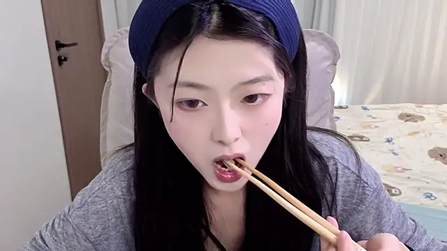 Koikoi    online show from February 2026 12:38:02 PM