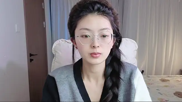 Koikoi    online show from February 2026 04:45:01 AM