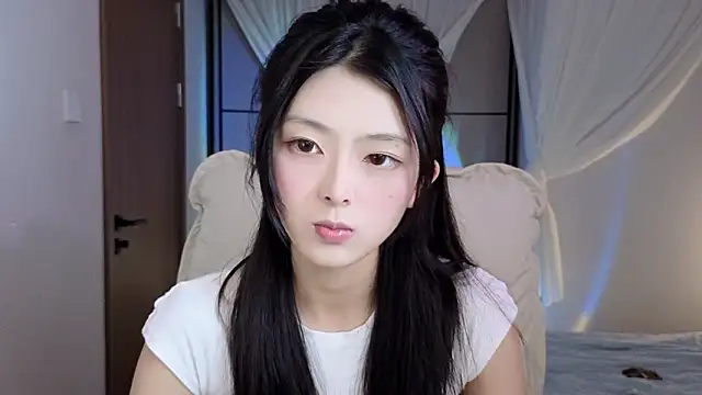 Koikoi    online show from March 2026 05:22:01 AM