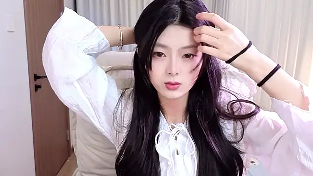 Koikoi    online show from March 2026 05:26:02 AM