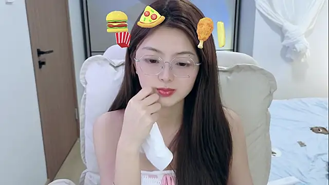 Koikoi    online show from March 2026 05:32:01 AM