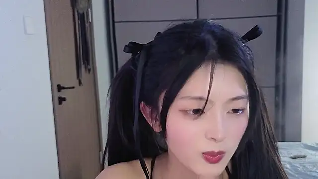 Koikoi    online show from January 2026 02:53:01 PM