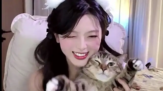 Koikoi    online show from April 2026 05:59:01 AM