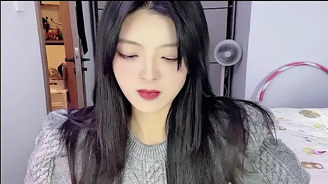 Koikoi    online show from December 2025 04:20:02 PM