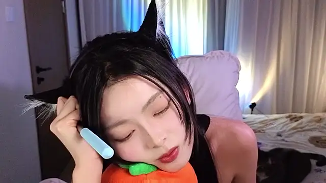 Koikoi    online show from February 2026 04:07:01 PM