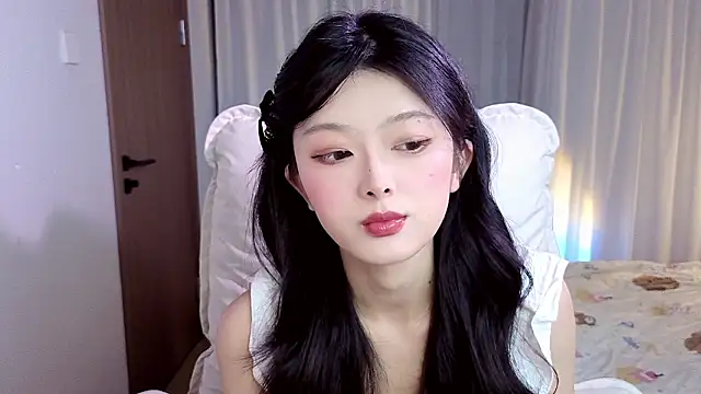 Koikoi    online show from February 2026 04:53:02 AM