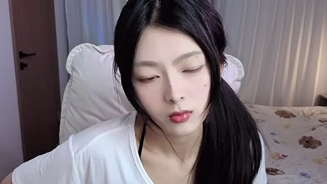 Koikoi    online show from February 2026 04:23:01 AM