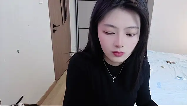 Koikoi    online show from January 2026 01:56:02 AM