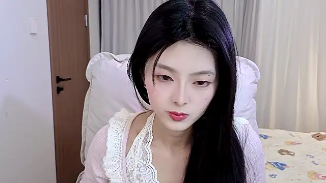 Koikoi    online show from February 2026 03:26:02 AM