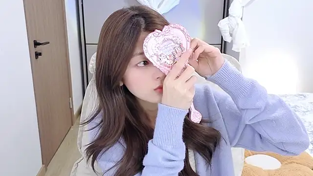 Koikoi    online show from April 2026 04:36:02 AM