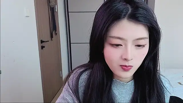 Koikoi    online show from January 2026 09:02:01 AM