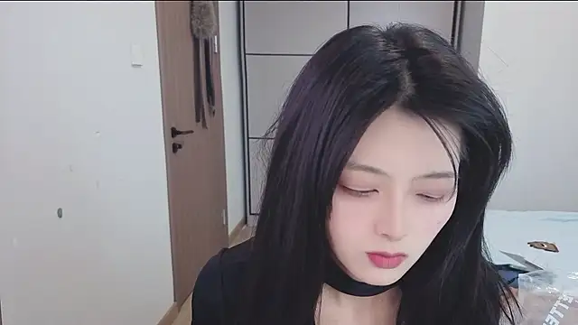 Koikoi    online show from January 2026 01:34:01 AM