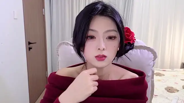 Koikoi    online show from February 2026 01:23:01 PM