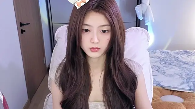 Koikoi    online show from March 2026 05:31:02 AM